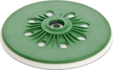 Image of FESTOOL 496152 PT-STF-D150 MJ M8 Polishing pad