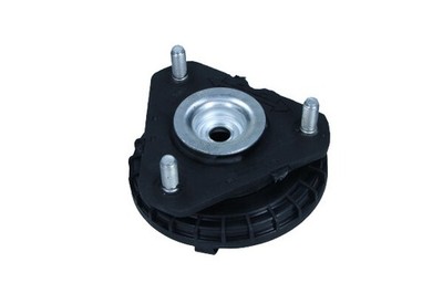 REPARATURSATZ, FEDERBEINSTÜTZLAGER - MAXGEAR 72-4595