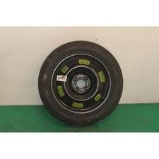 rad PEUGEOT 2008 13 16