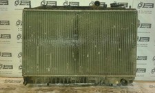 Radiateur Hyundai LANTRA