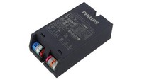 Zasilacz Impulsowy LED Dali 75W 25...71VDC 100...1500Ma IP20 XI FP 75W 0.5-1.5A