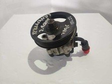 Pompe direction assistée Hyundai TERRACAN