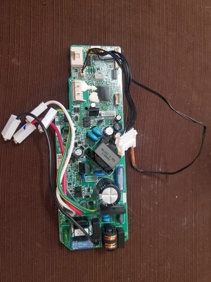 DAIKIN 5018099 PRINTED CIRCUIT BOARD ASSY.