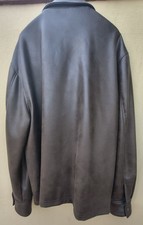 giacca uomo elegante