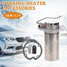 12V 5-8kw Diesel Parking Heater Burner Torches Combustion Chamber Gasket T Z1F4