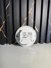 Legrand Wattstopper LMDC-100 Ceiling Mount Occupancy Sensor 24VDC DLM Dual Tech