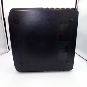 Neo Geo CD Console Top Loader SNK Controller Game Japanese Excellent Condition