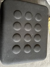 IKEA Family Laptop Bag Travel Bag