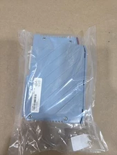 B&R Automation 3DI486.6 PLC Digital Input Module 24VDC 32-Point 