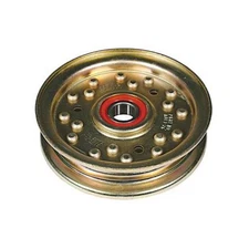FLAT IDLER EXMARK (LP-603497)