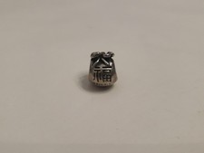Pandora Money Bag for sale | eBay