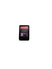 ebay® Auktion 406888759441 | Saints Row: The Third The Full Package (Nintendo Switch) Thumbnail of ebay® auction 406888759441 | Saints Row: The Third The Full Package (Nintendo Switch)