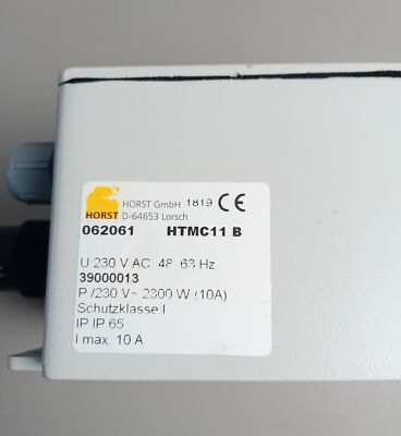 Inkbird ITC-310T-B regolatore di temperatura Inkbird ITC-310T-B regolatore di temperatura