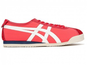 asics tiger onitsuka 2015
