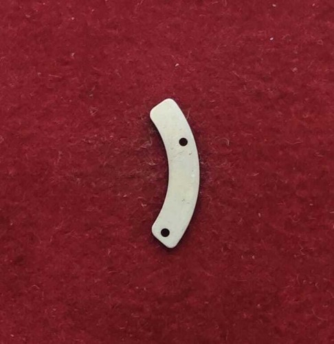 ZENITH CAL 2522 2532 2542 2552 2562 2572PC SPARE PARTS - Foto 69 di 84