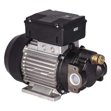 PIUSI Viscomat 70 M 230V VANE Schmierölpumpe...