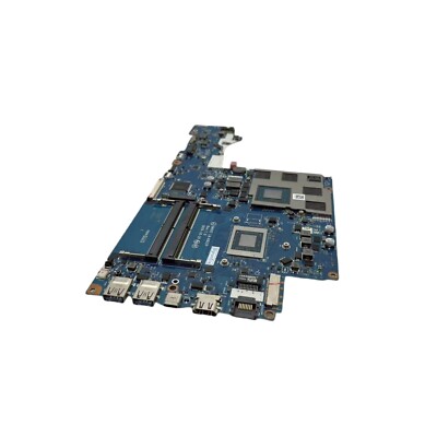 ❁ le-lacさん専用 ❁ GH5VZ LA-K831P For Acer Aspire 7 A715-42G Laptop Motherboard