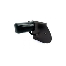 Apr Formula Gt3 Carbon Fiber Side Mirrors For 00-05 Toyota Celica