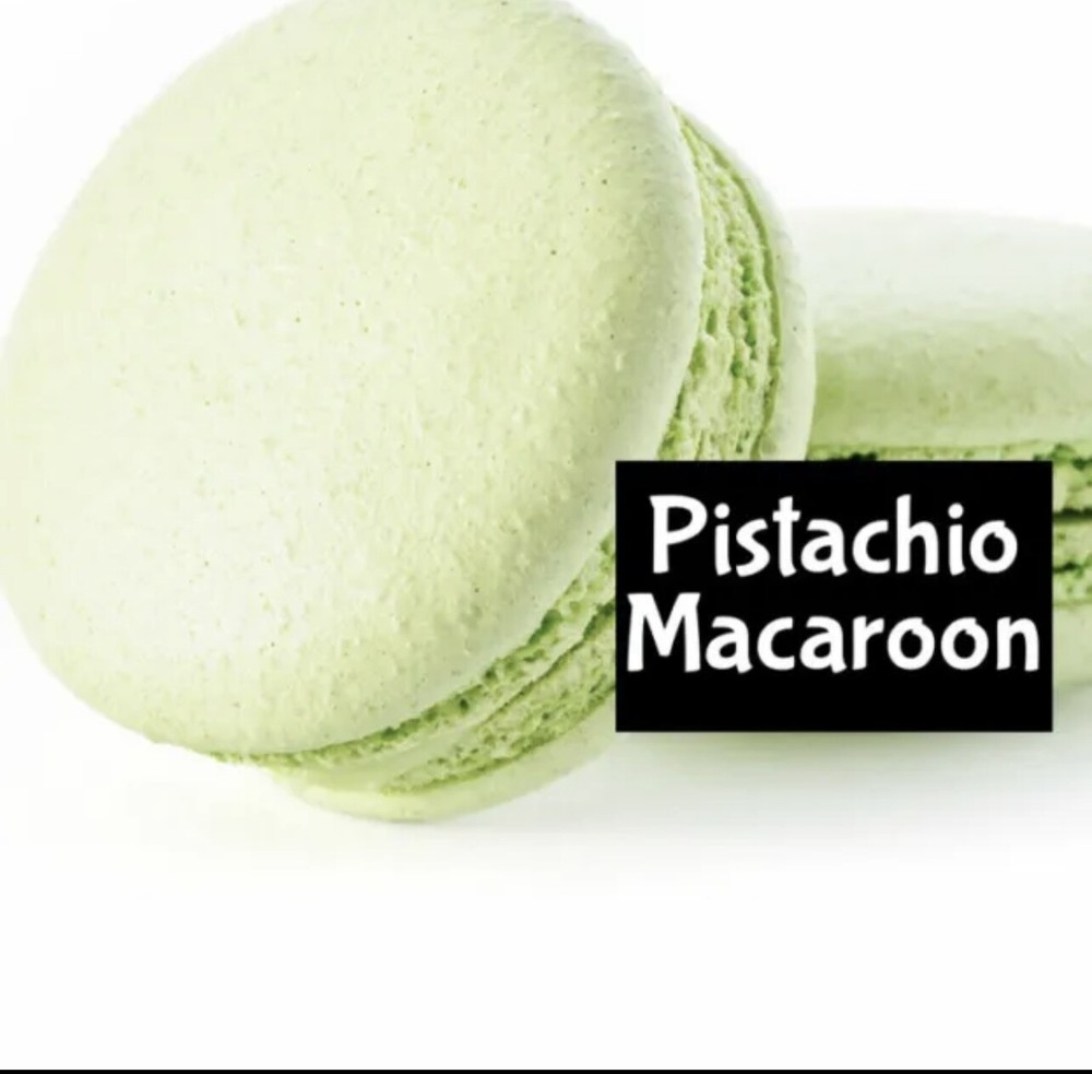 PISTACHIO MACAROON Roll On Perfume Lotion Glow EDP Body Scrub Splash Bath Oil