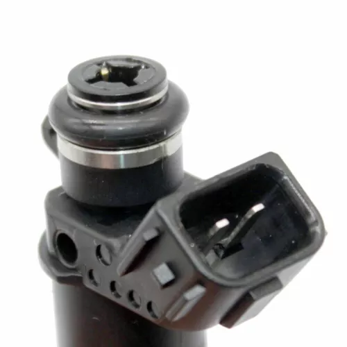 Compatible Suzuki 2003-2006 GSX-R1000 GSXR1000 4pcs new Fuel Injectors - Picture 5 of 5