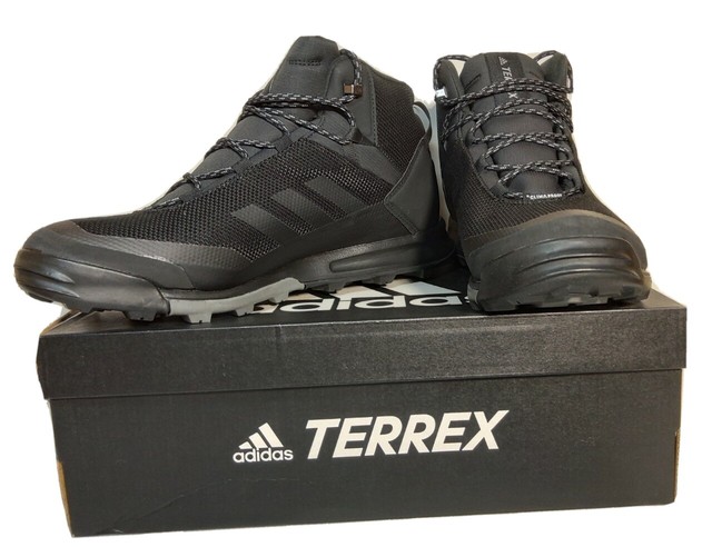 adidas terrex tivid mid cp s80935