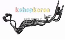 3144027902 F/BLOCK & HOSE ASSY for SPORTAGE 2004-2009