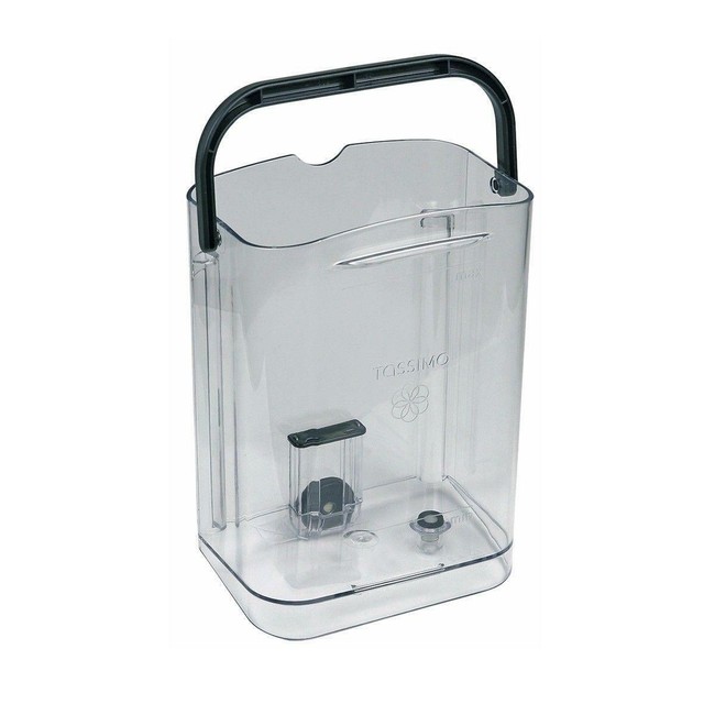 Bosch Tassimo T40 T42 T65 T85 