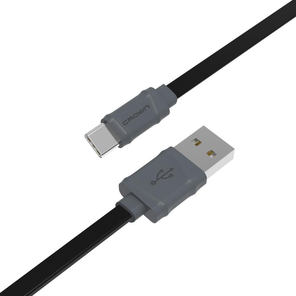 Cavo USB di tipo C per Xiaomi Redmi 9T ricarica rapida – Cavo di ricarica / sincronizzazione rapida trasferimento dati – Cavo 3 metri Cavo USB di tipo C per Xiaomi Redmi 9T ricarica rapida – Cavo di ricarica / sincronizzazione rapida trasferimento dati – Cavo 3 metri