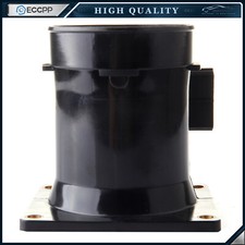 Sensor medidor de flujo de masa de aire MAF para 99-05 Mercury Mountaineer 4,0 L 4,6 L 5,0 L