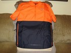 Picture 4 of 11