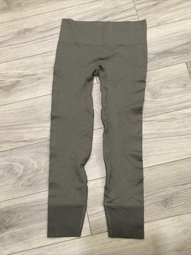 Lululemon Q5 Compression Leggings Size 6 | eBay