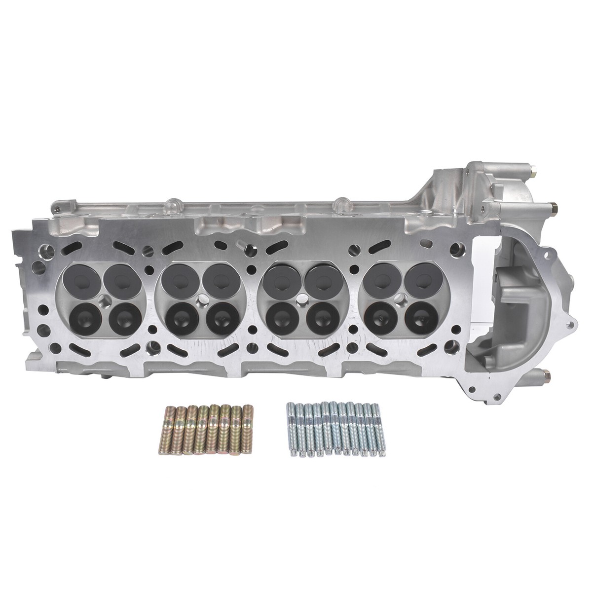 かとうかつし Amazon.com: Qyljday 8-94455-240-1 Crankshaft