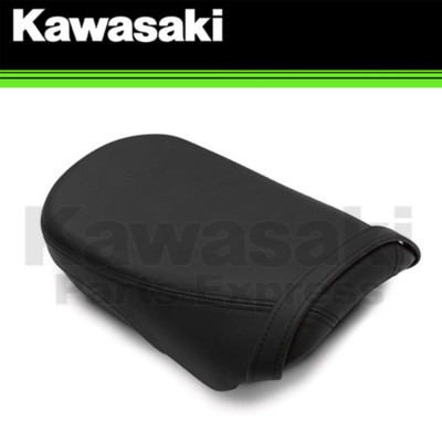 kawasaki vulcan s 650 passenger seat