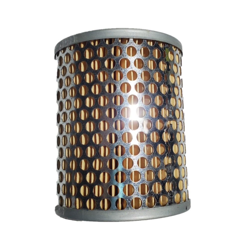 Wix 51010 - cross reference oil filters | oilfilter-crossreference.com