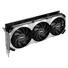 Rtx 4070
