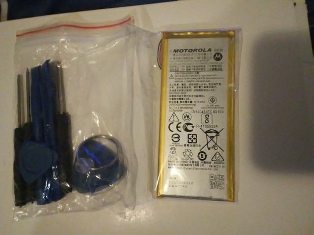 Аккумулятор motorola hg30 Аккумулятор motorola hg30
