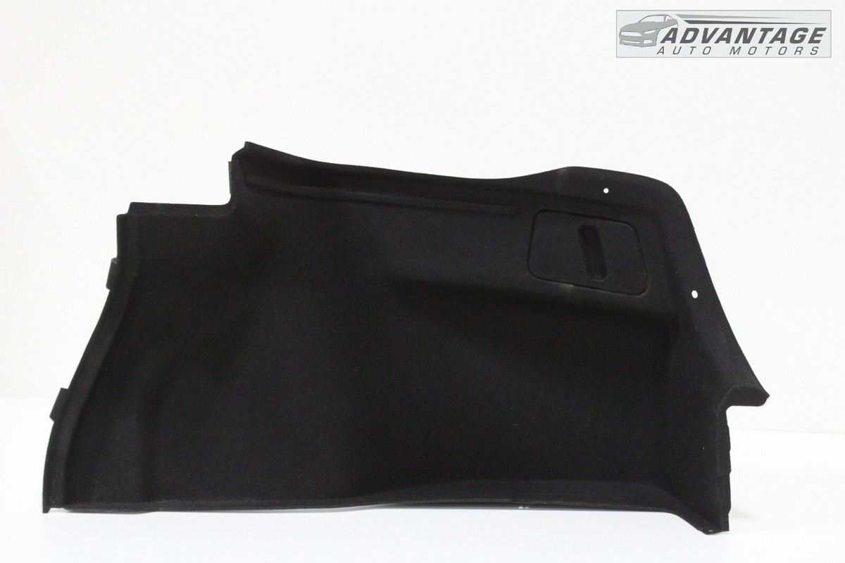 その他 T.H 86740)テレマティクス トランシーバ トヨタ トヨタ純正品番先頭86