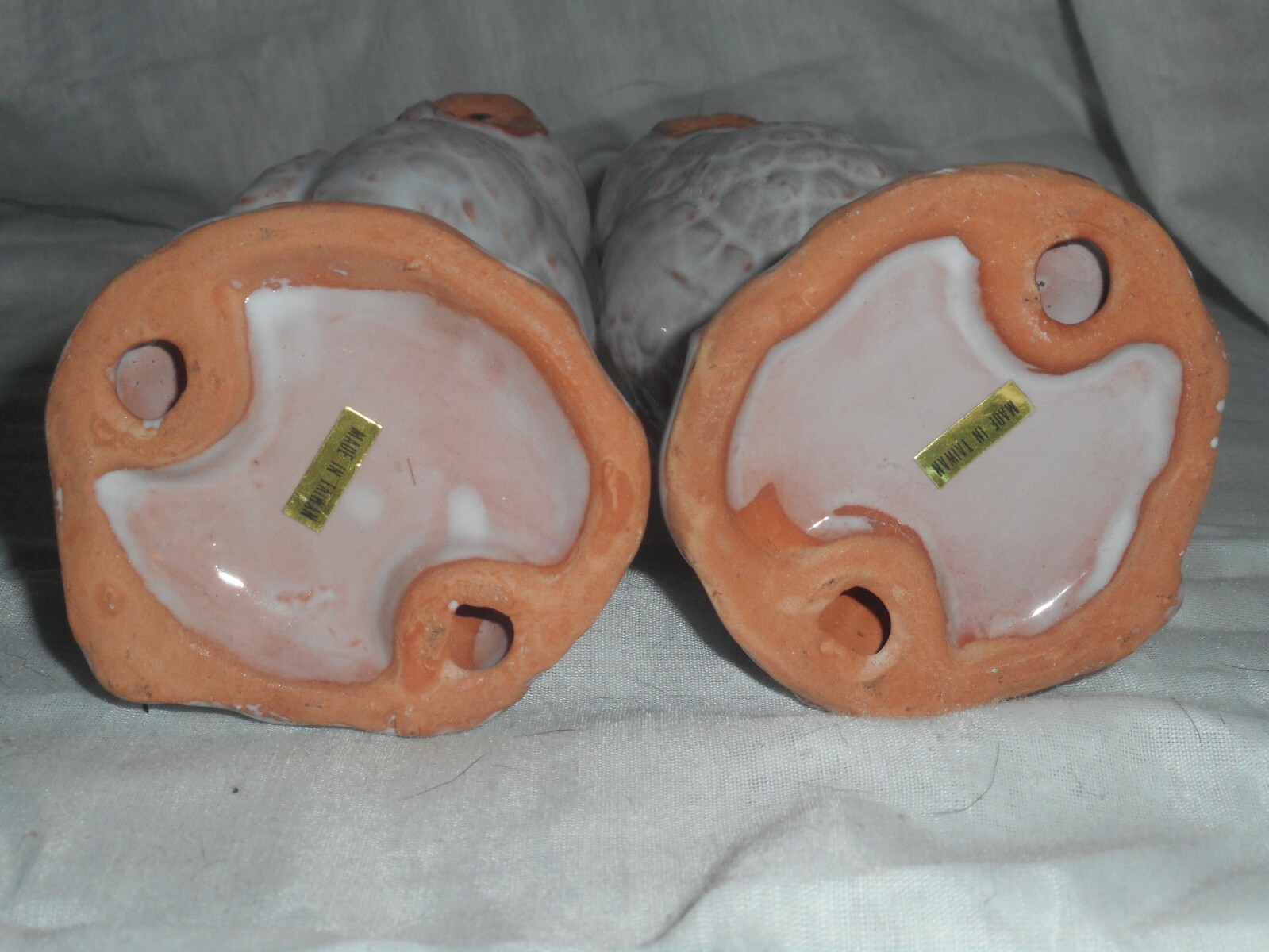 Bild 3 von 12