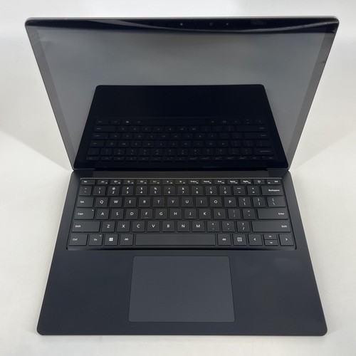 Microsoft Surface Laptop 4 13,5 Pollici Touch 2K I7-1185G7 16GB 512GB - Ricondizionato Ottimo - Foto 4