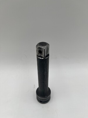 Armstrong USA 21-923