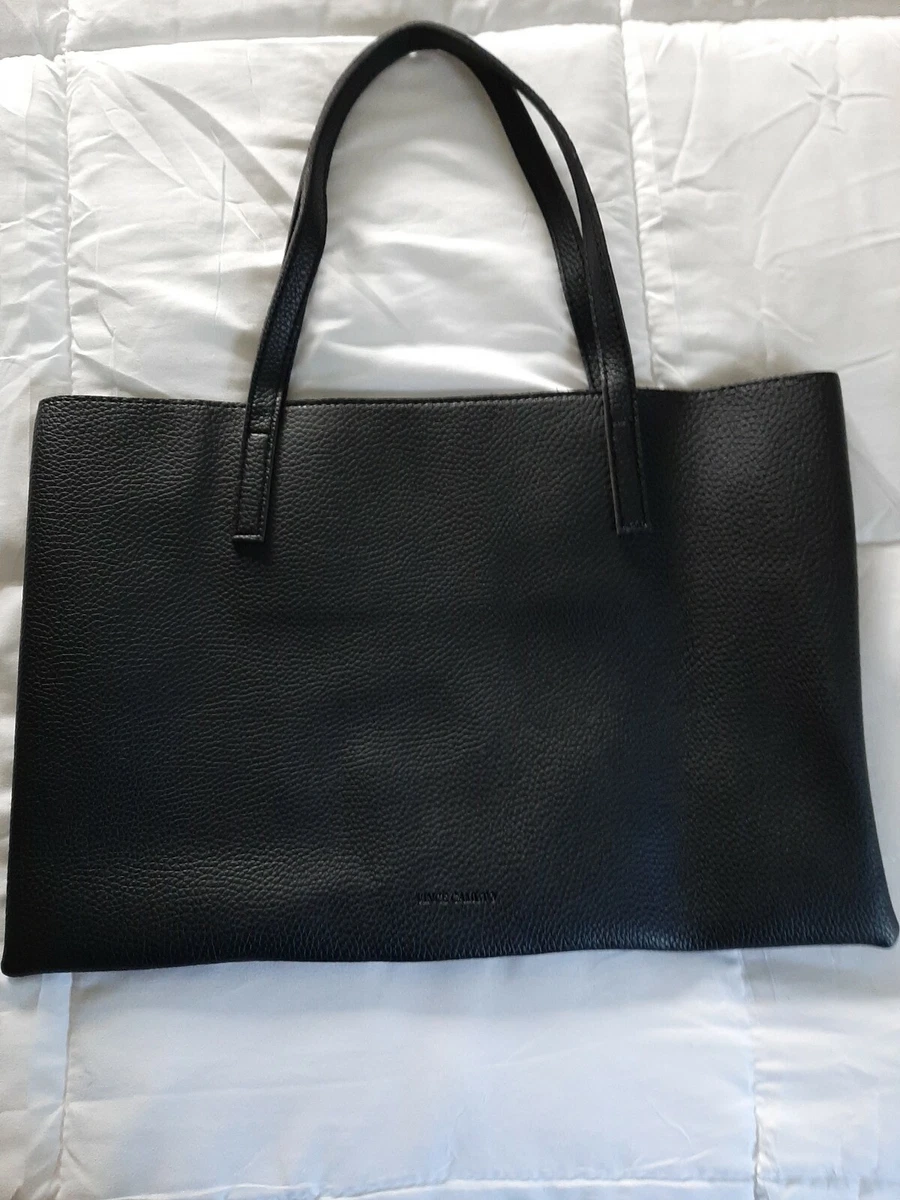 Vince camuto sales fabfitfun bag