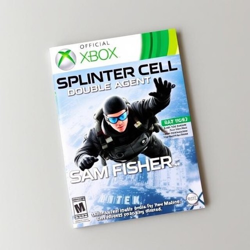 Xbox 360 Offizielle Xbox 360 Zeitschriften Wählen Sie Ihre Ausgabe kostenlos UK Porto - Bild 80 von 228
