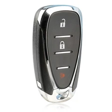 Key Fob Remote for 2018 2019 2020 Chevy Blazer Cruze Equinox Traverse 13519177