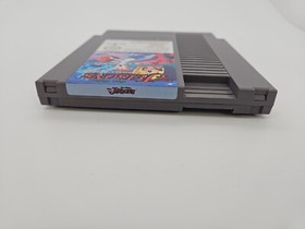 The Jetsons Cogswell&acute;s Caper Nintendo NES mit OVP und Anleitung NES-JN-FRG