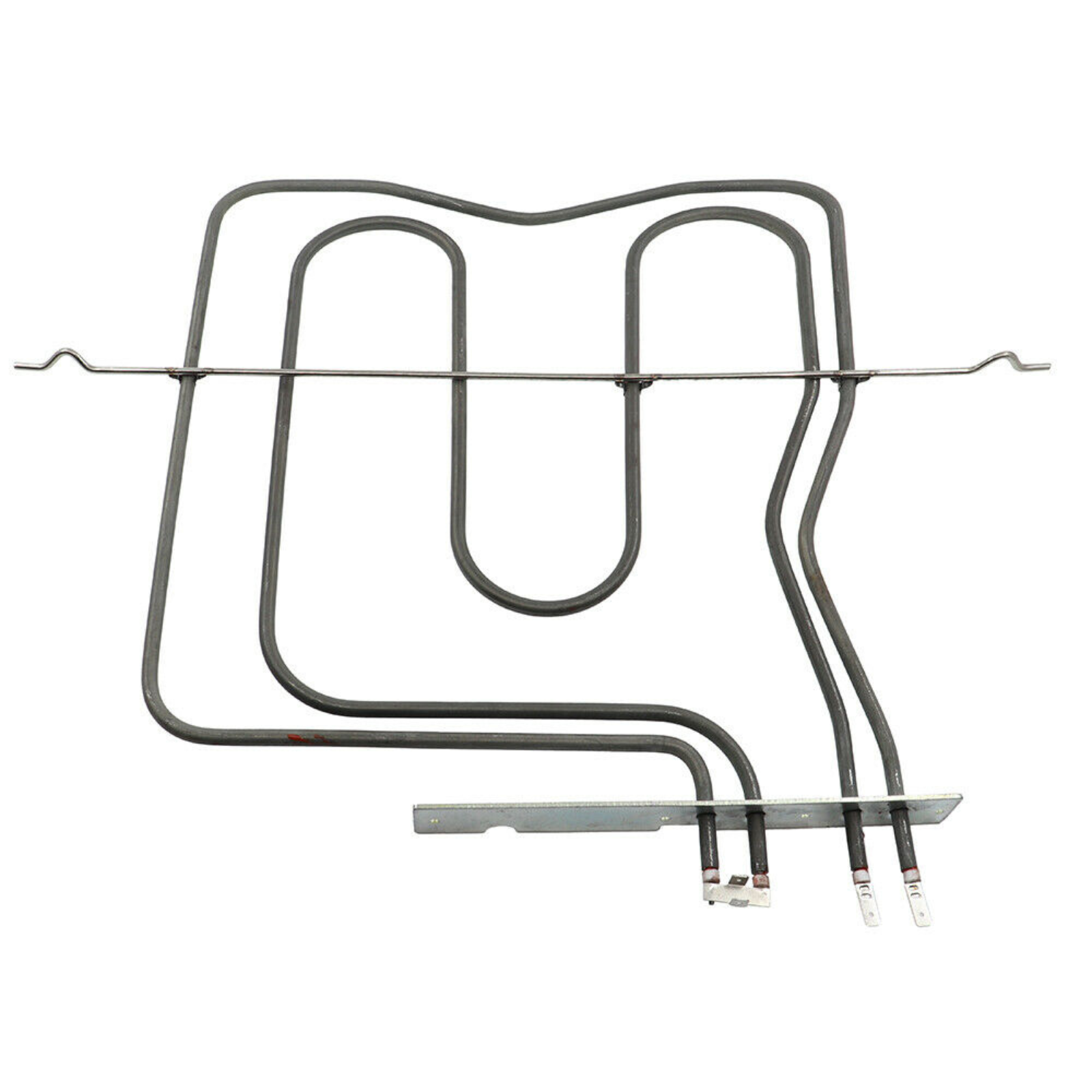 RESISTENZA FORNO ARISTON INDESIT CIELO/GRILL 1000+1200W  C00016054