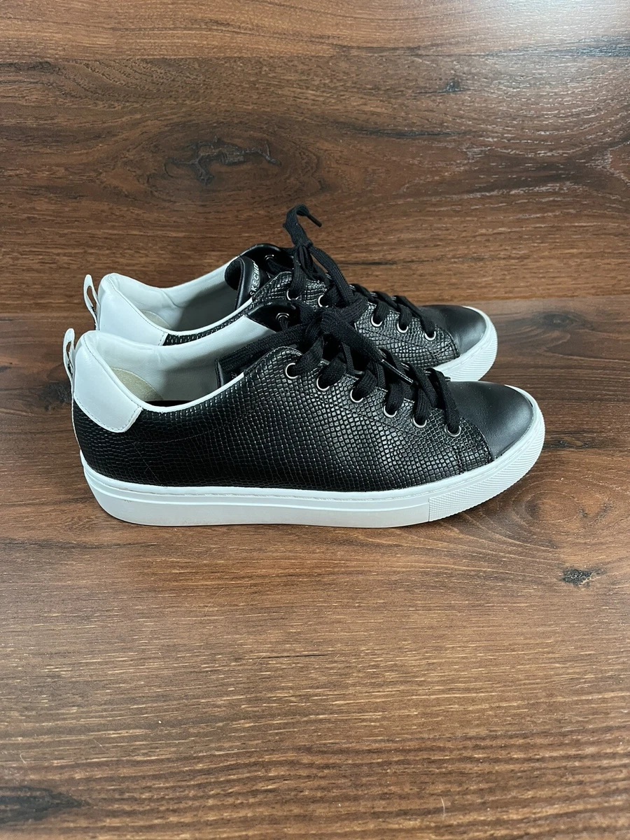 Skechers side street deals tegu