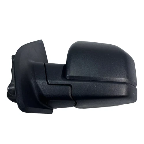 2018-2020 Ford F150 OEM Mirror Left Driver