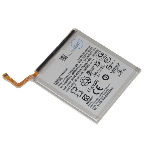 For Samsung Galaxy S20 S21 S22 S23 S24 Plus Ultra FE Inter Battery Replacement - Picture 74 of 98