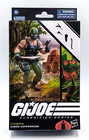 Hasbro G.I. Joe Classified Series #72 COPPERHEAD 6