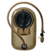 Camelbak Mil-spec Antidote Accessory Water Bladder 50 Oz/1.5l on sale Camelbak Mil-spec Antidote Accessory Water Bladder 50 Oz/1.5l on sale